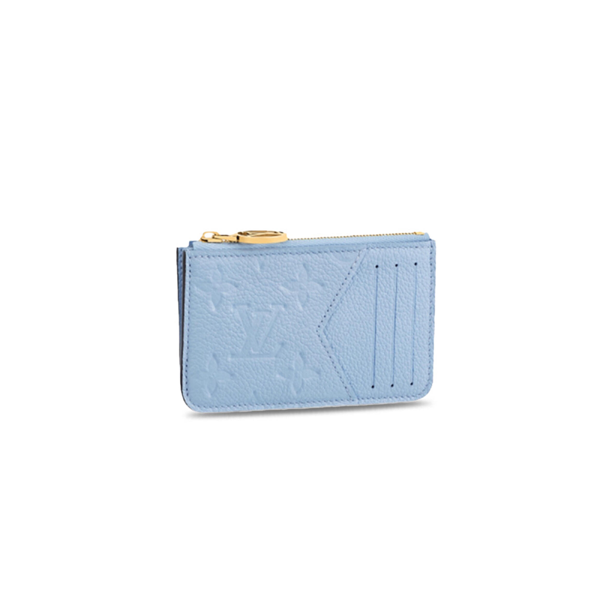 l0vis Vvtt0n master romy card holder m81882 (12*8*0.8cm)